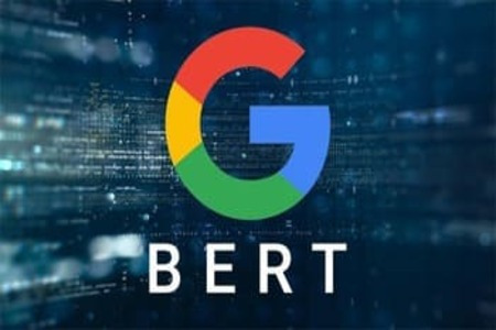 La IA de Google para búsquedas más concisas se llama BERT